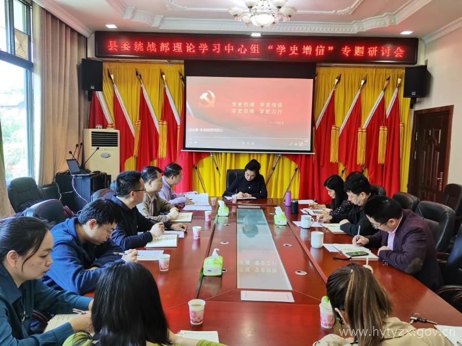 微信图片_20210430185044.jpg