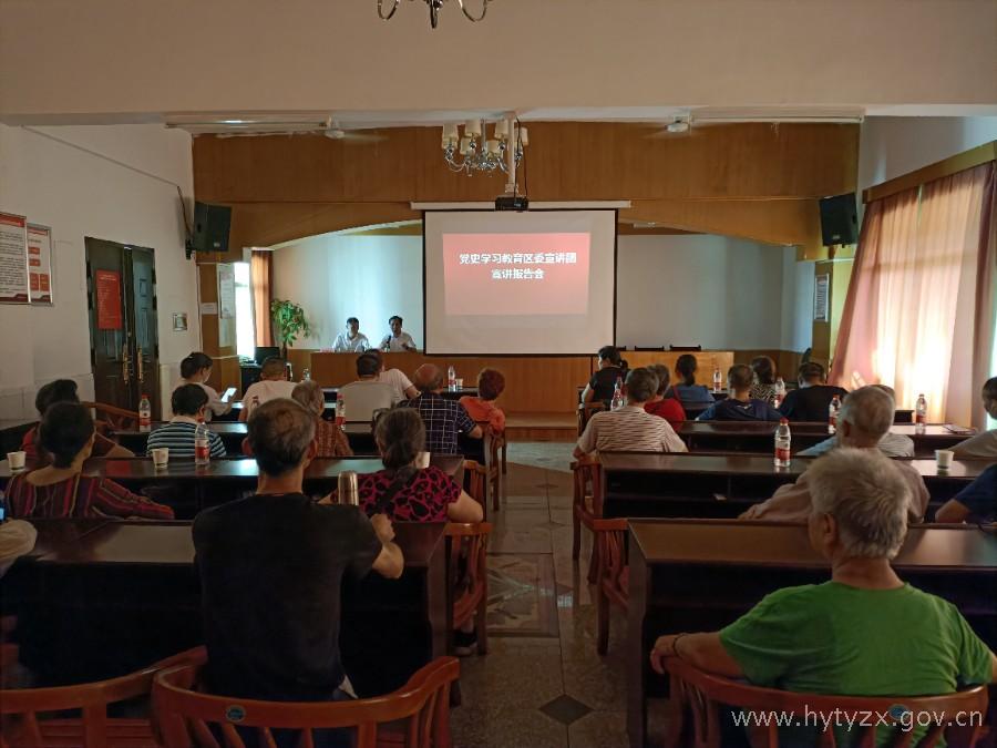 885264641f8adabfac1a13cea343456.jpg