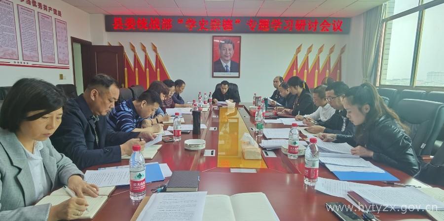 微信图片_20210524205551.jpg