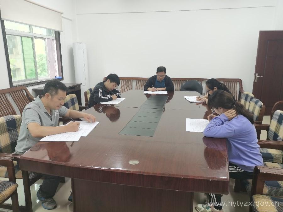 微信图片_20210527104447.jpg