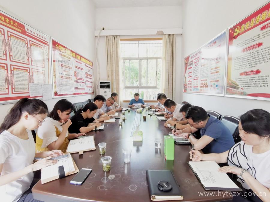 微信图片_20210609114819_副本.jpg