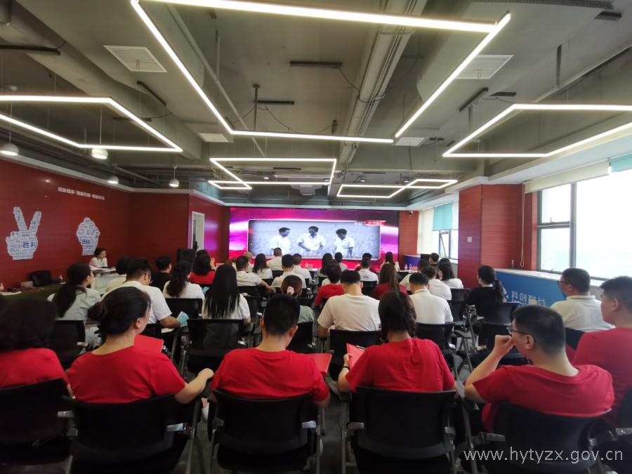 学习活动全景图.jpg