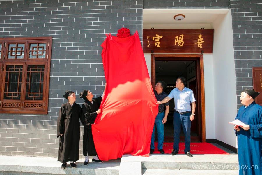 微信图片_20210617175158.jpg