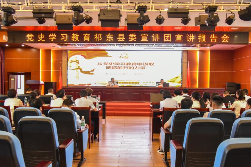 微信图片_20210624084104.jpg