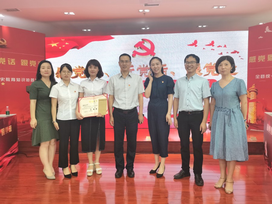 微信图片_20210625142904.jpg