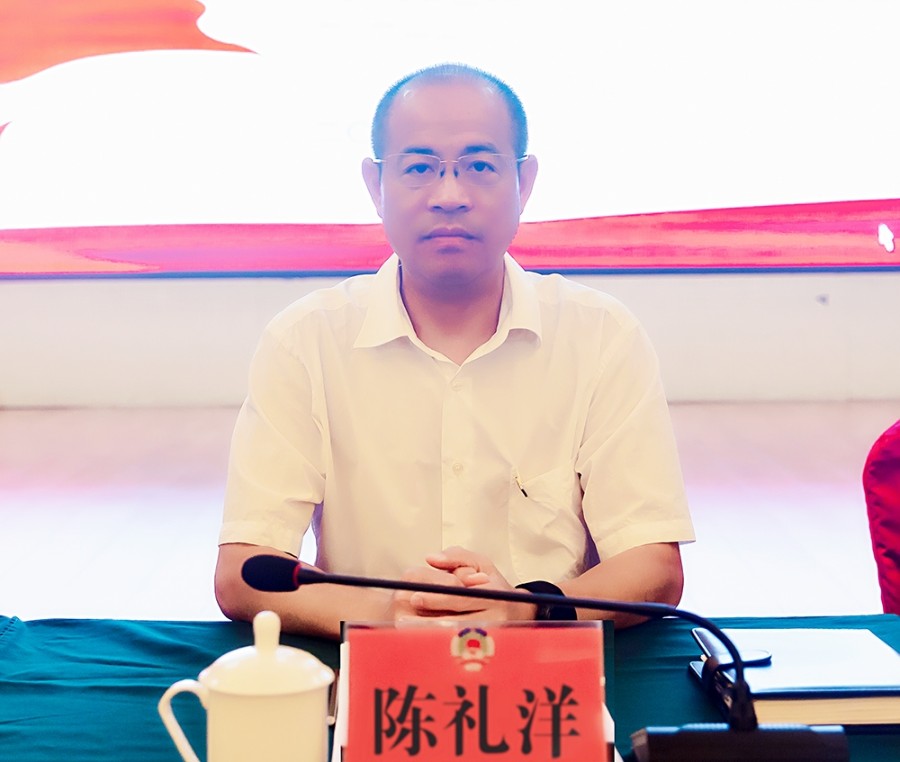 微信图片_20210625171048.jpg