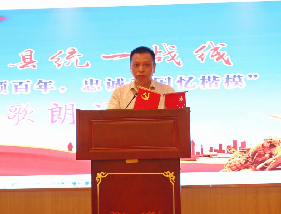 IMG_6657_副本.jpg