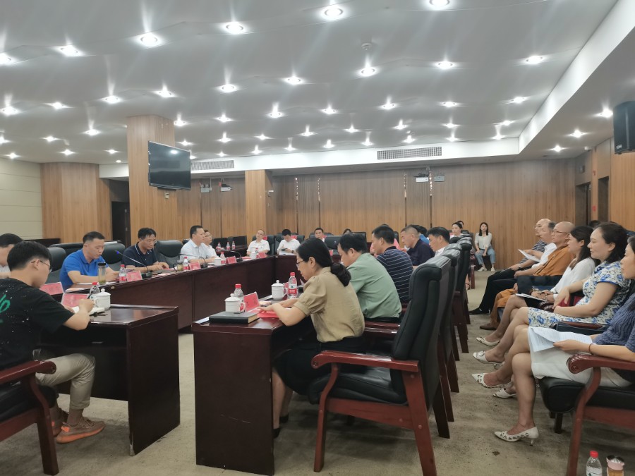 微信图片_202107051910371.jpg