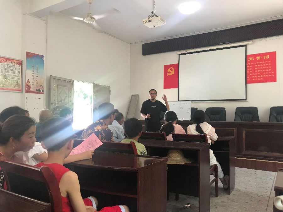 微信图片_20210707175615.jpg