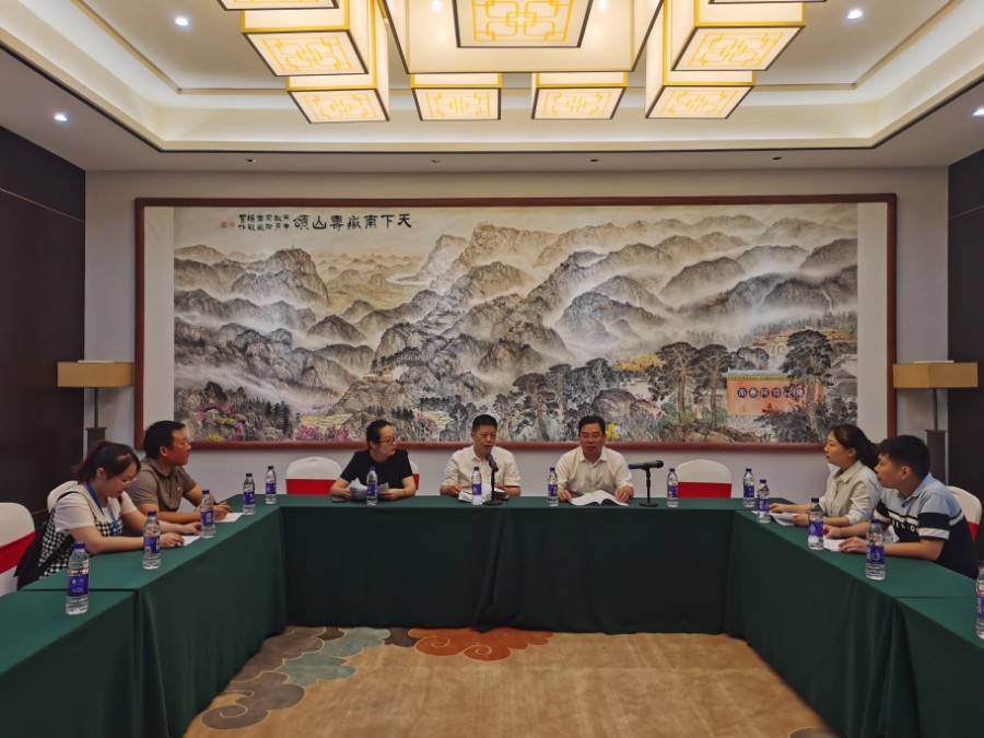 微信图片_20210708203957.jpg