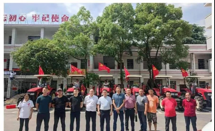 微信图片_20210718161835.jpg