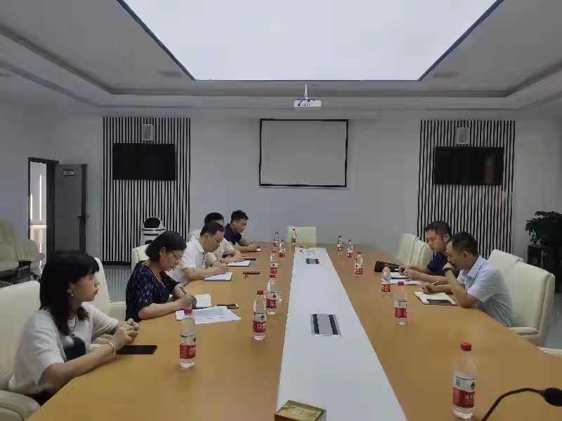 图片1 (2).jpg