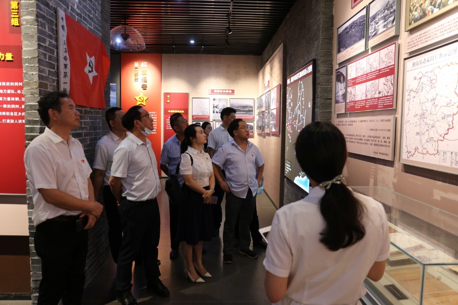 微信图片_20210723100415.jpg