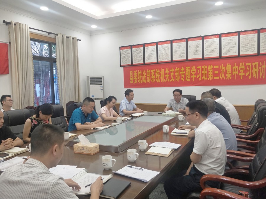 微信图片_20210723100424.jpg