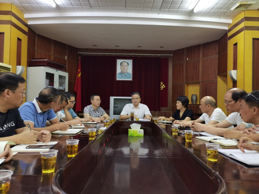微信图片_20210727165601.jpg