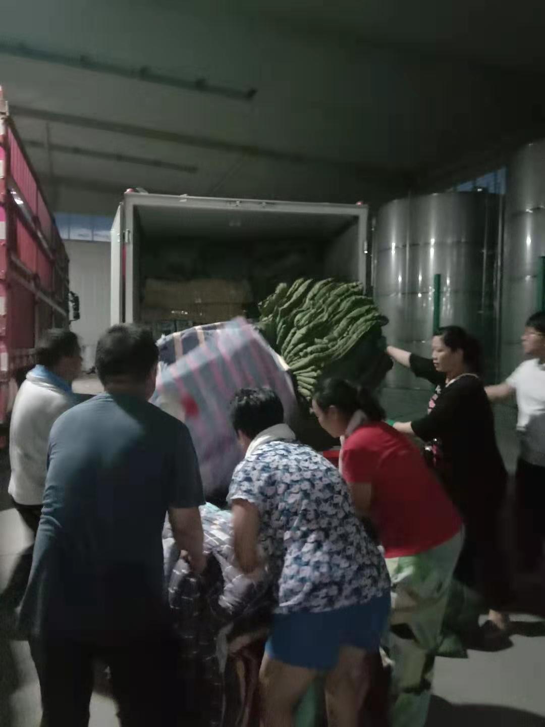 微信图片_20210728183658.jpg