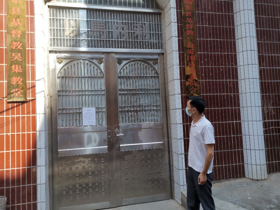 微信图片_20210802180748.jpg