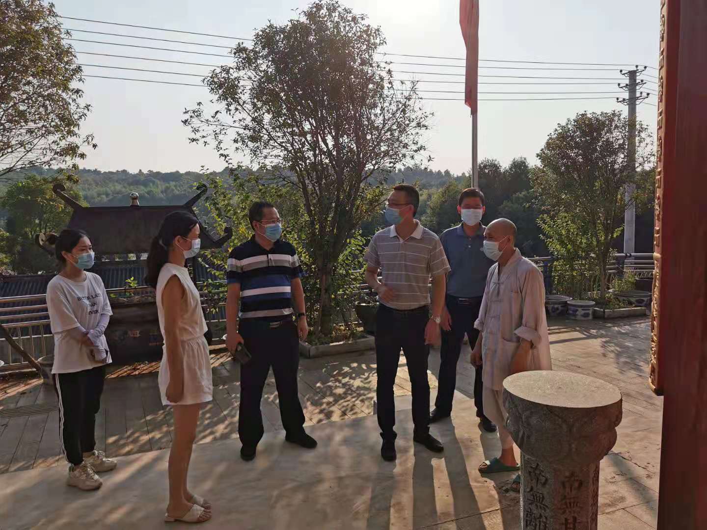 微信图片_202108022003452.jpg