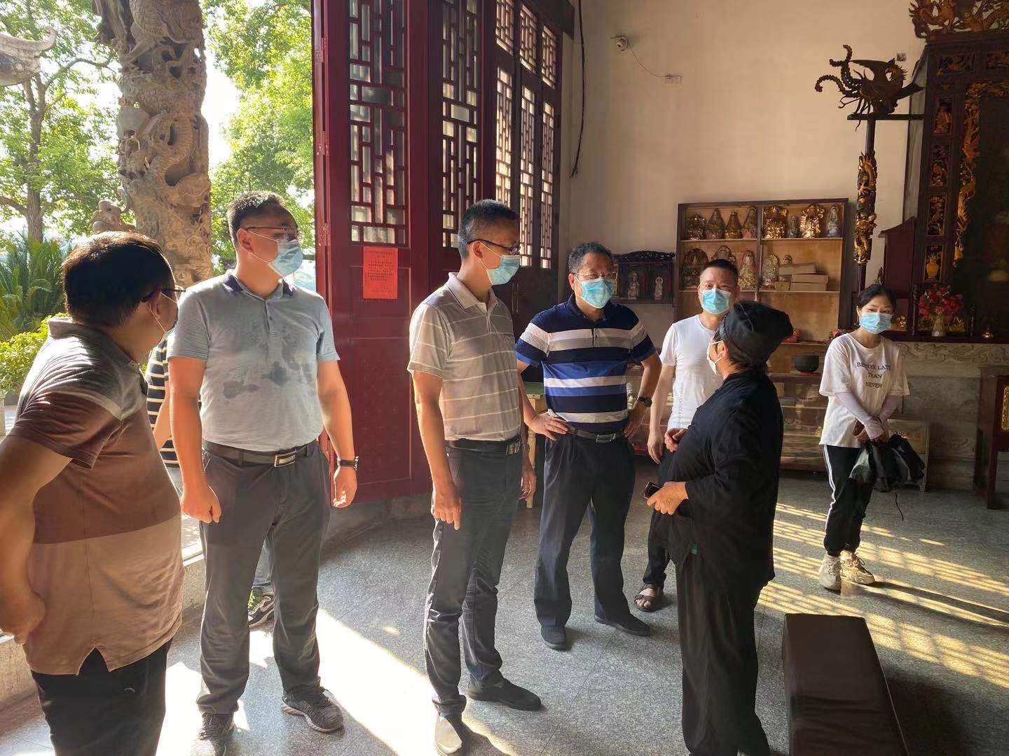 微信图片_20210802200345.jpg