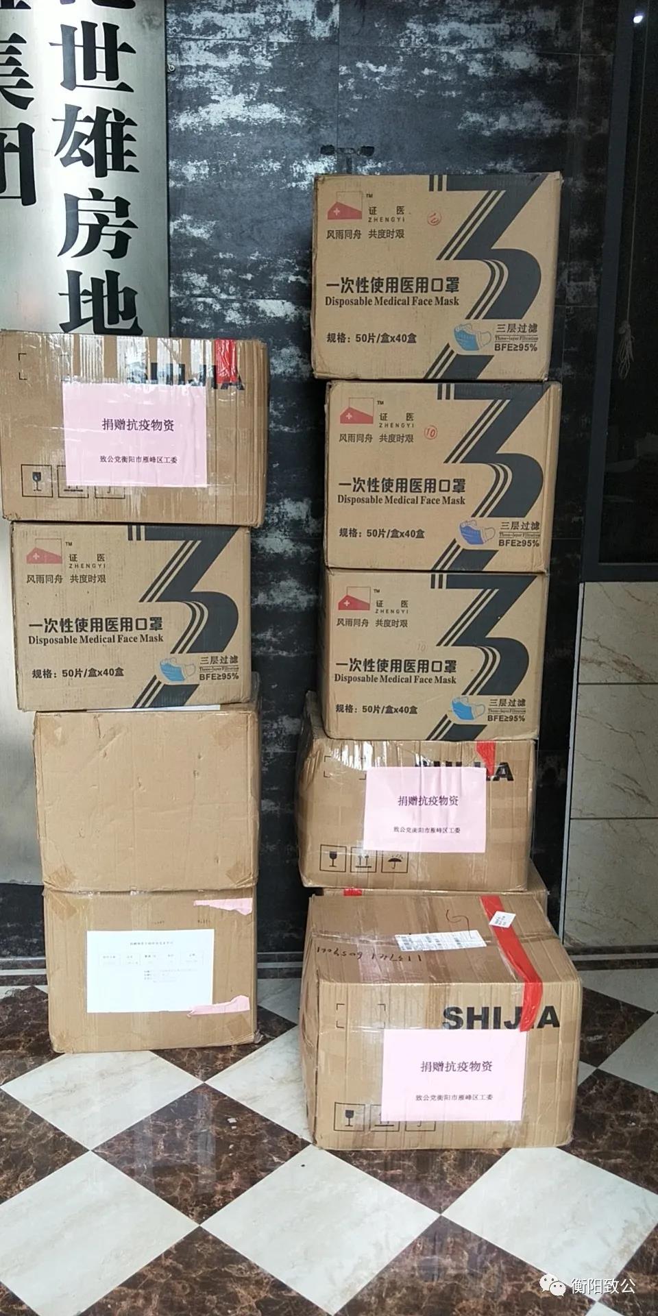 微信图片_20210810210514.jpg