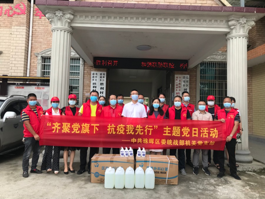 微信图片_202108111615453.jpg