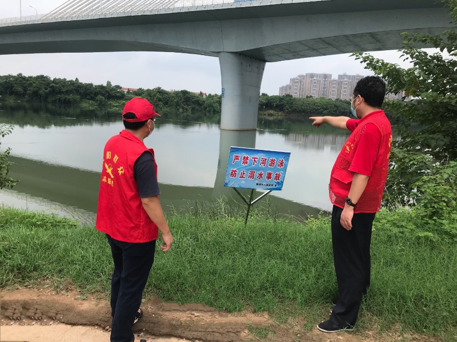 微信图片_20210811161545.jpg