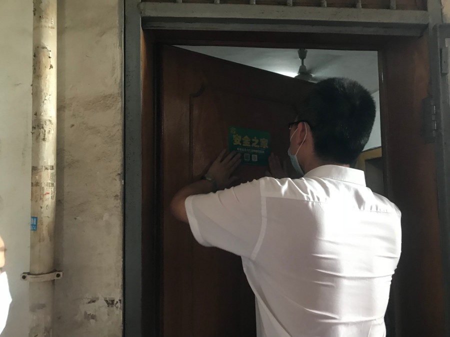 疫苗3.jpg