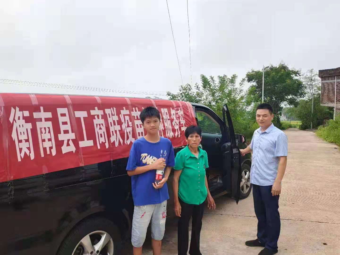 图片1.jpg