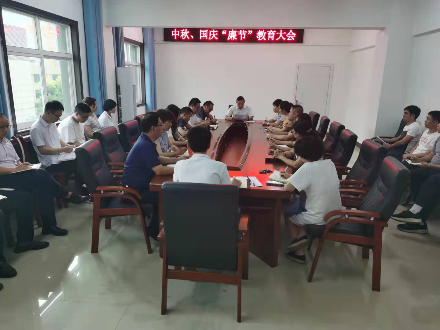 微信图片_20210917175720.jpg