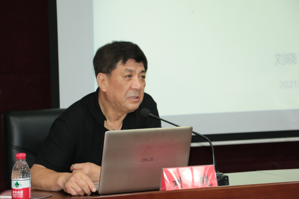 讲21.jpg