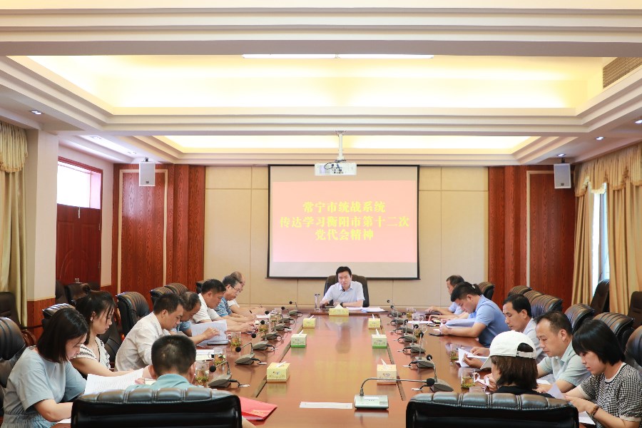 微信图片_20210930184349.jpg