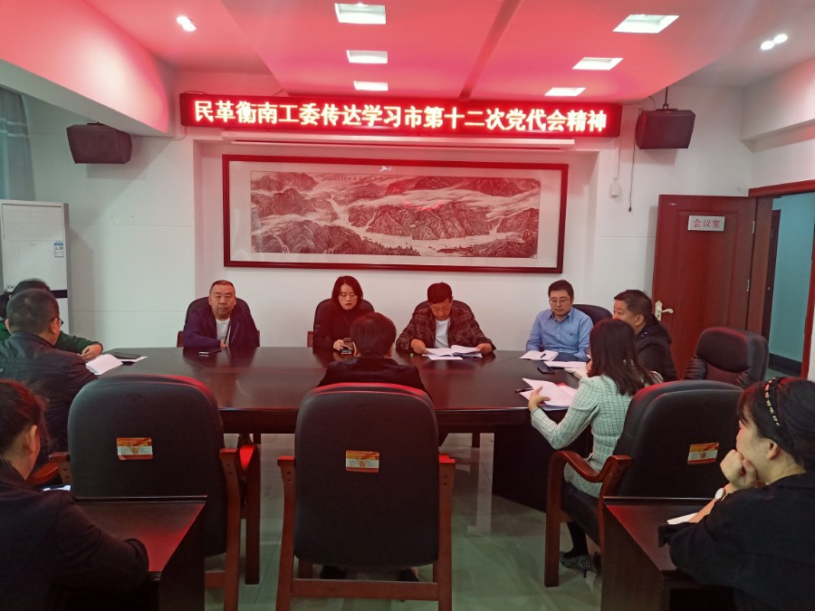 民革衡南工委.jpg