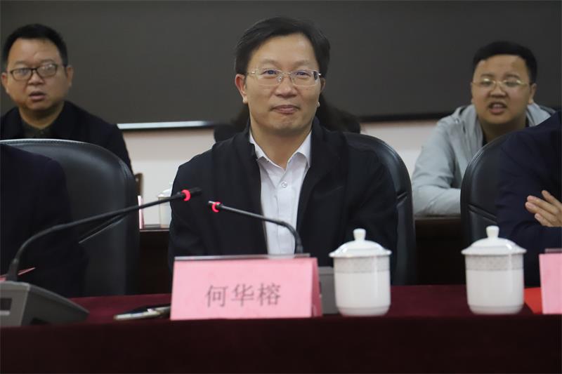 微信图片_20211013162324.jpg