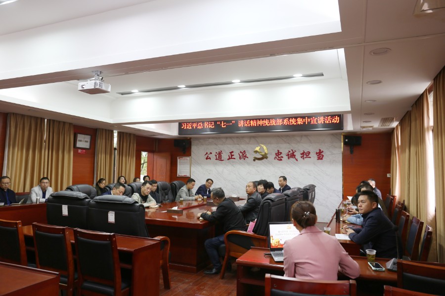 微信图片_20211015161009.jpg