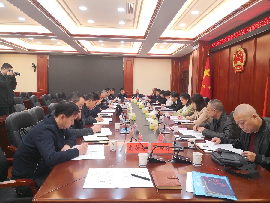 微信图片_20211015211417.jpg