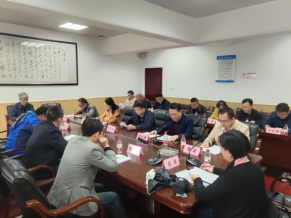 市生态环境局座谈.网.jpg