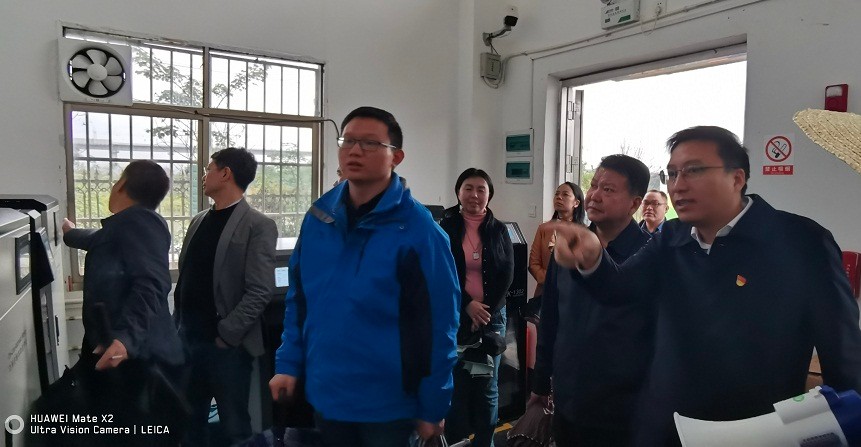 松木污水处理厂调研.网.jpg