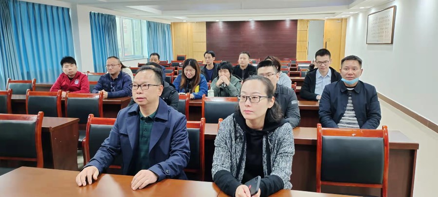 微信图片_20211021101922.jpg