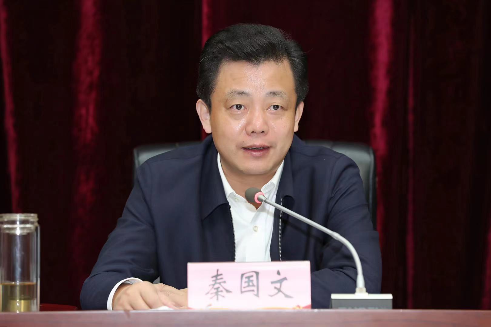 微信图片_20211022201203.jpg