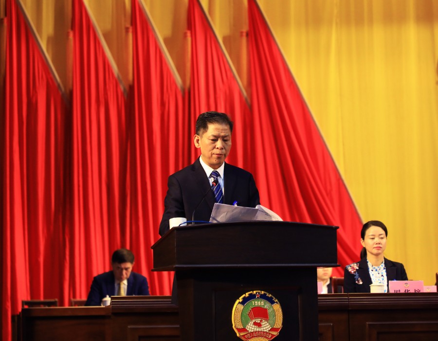 政协闭幕5.jpg