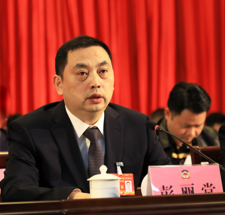 政协闭幕6.jpg