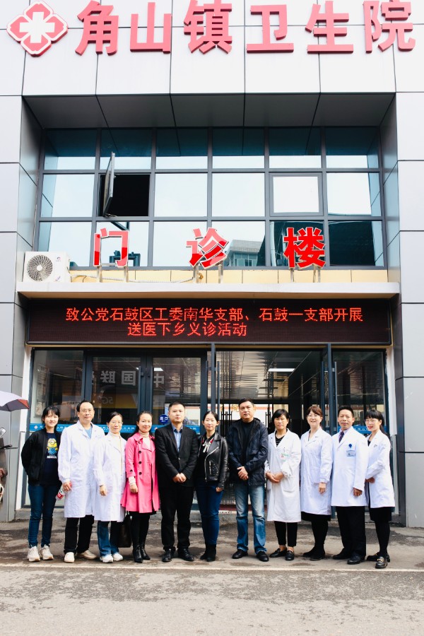 微信图片_20211101085441.jpg