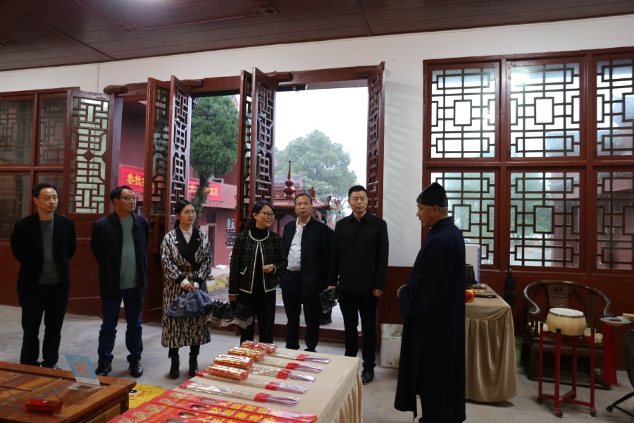 微信图片_20211102094534.jpg