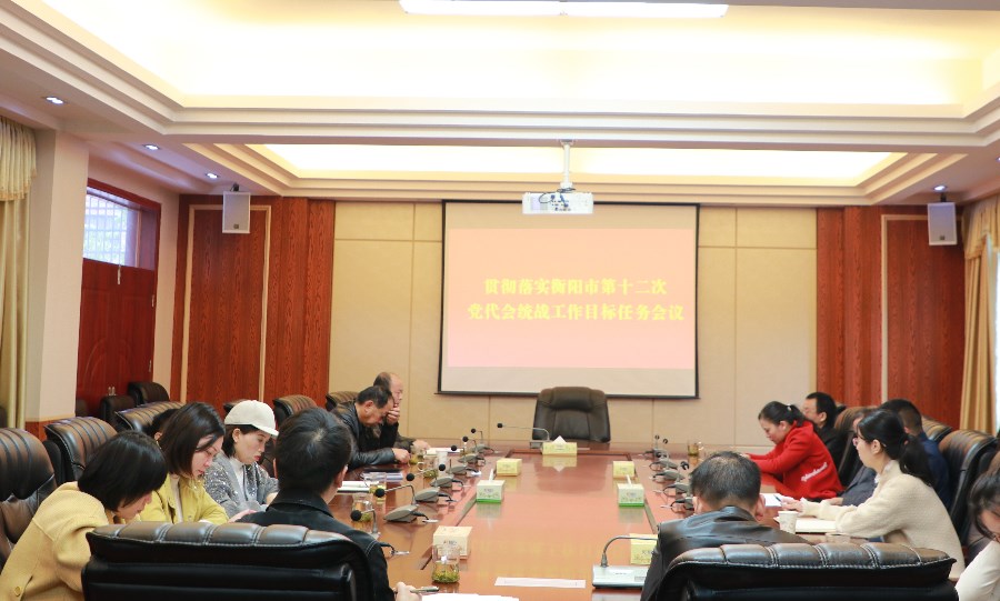 IMG_9120_看图王.jpg