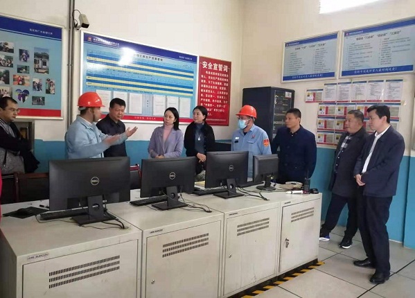 常宁市民主监督现场调研.网jpg.jpg