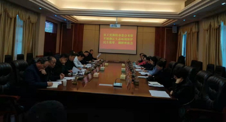常宁民主监督调研会.网jpg.jpg