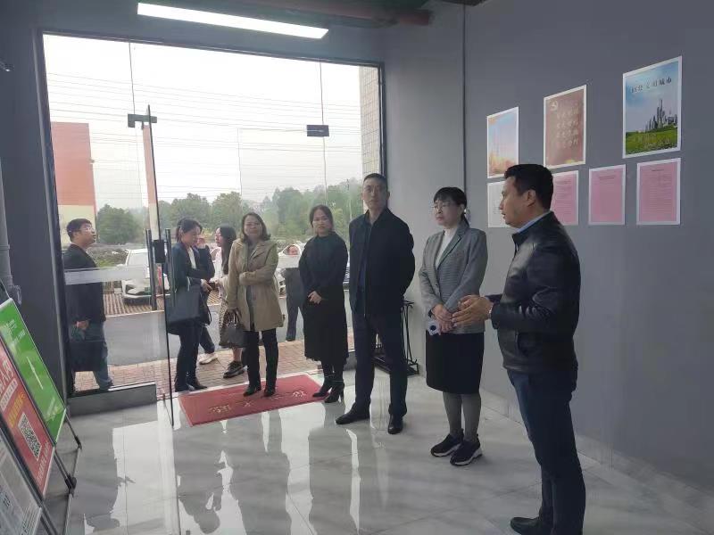 微信图片_20211104100852.jpg