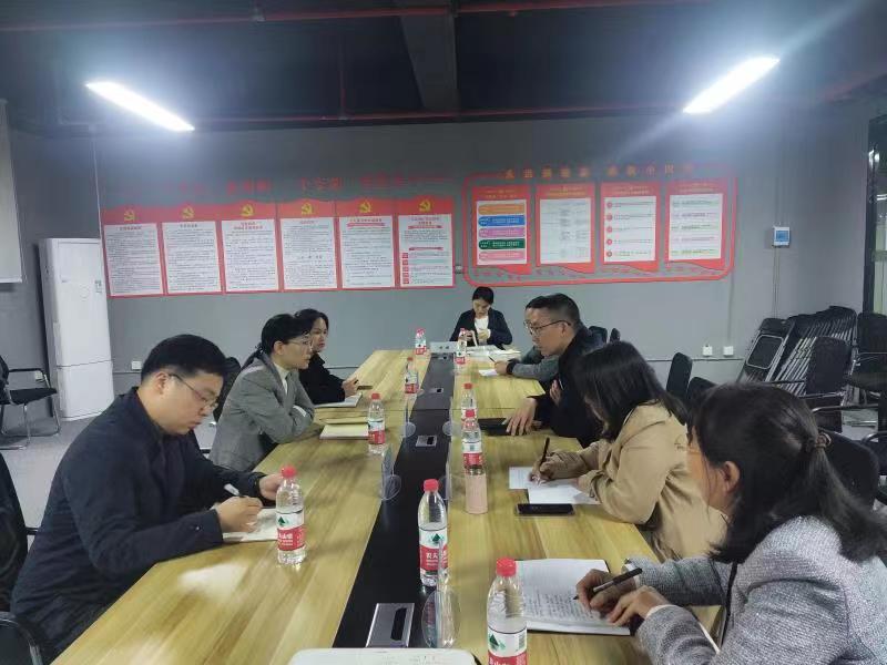 微信图片_202111041008521.jpg