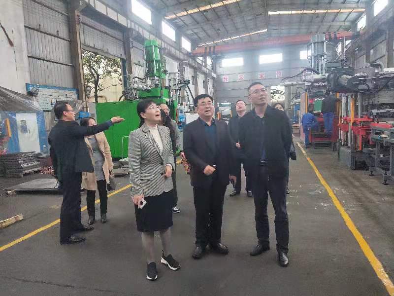 微信图片_202111041008522.jpg