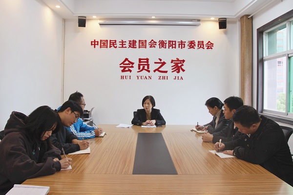 微信图片_20211105000355 - 副本.jpg
